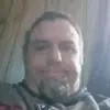 Jason Brackett - @jason.brackett3 - TikTok