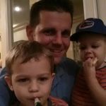 Jason Derrell Brackett - @brackettjason - Instagram