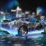 Jason morris Brackett - @jasonmorrisbrackett - Instagram