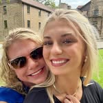 Lynette N Jason Brackett - @lynette_b199 - Instagram