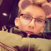 jason bracq - @jasonbacrq58 - TikTok