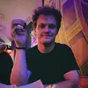 Jason Bracy - @jasonbracy - TikTok