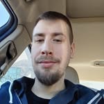 Jason Bracy - @bracyjason - Instagram