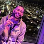 Jason Bracy Jr. - @kjbfada_ - Instagram