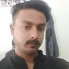 SANJIB_BODO - @jjason.bracy - TikTok