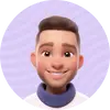 Her💥Monster - @jasonbraddy3 - TikTok