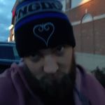 Jason Braddy - @jasonbraddy1979 - Instagram