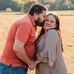 Jason Braddy - Facebook