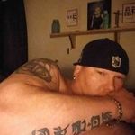 Jason Braddy - @jason.braddy.75 - Instagram
