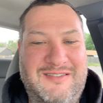 Jason Braddy - @j_dog84 - Instagram
