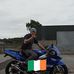 Jason Bradley - Facebook