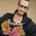 Jason Bradley - Facebook