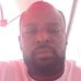 Jason Bradley Bradley - Facebook
