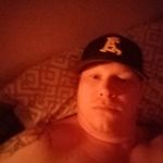 Jason Lynn Braddy - @jasonlynnbraddy - Instagram