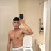 Jason Braga - Facebook