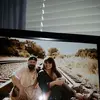 Jason Bragg - @jason.bragg0 - TikTok