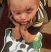 Jason Bragg - Facebook