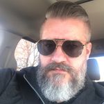 Jason Braggs - @_misfitbarber_ - Instagram