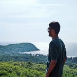 Jason braggs - @jason_braggs8 - Instagram