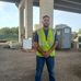 Jason Briggs - Facebook