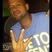 Jason Briggs - Facebook
