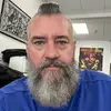 Misfit Jason - @jason_braggs - TikTok