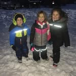 Des Roshinsky - @jason_brahams_668 - Instagram