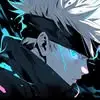 Jason Abraham - @jason.abraham5 - TikTok