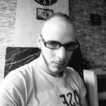 Jason Braham - @jasonbrahal1901 - Instagram