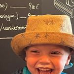 Jason Braham - @jason_braham - Instagram