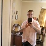 Jason Braham - @braham.jason - Instagram