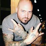 jason braham - @jasonbraham0000xx - Instagram