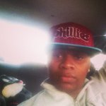Jason Braham - @jason041092 - Instagram