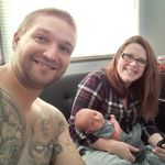 Jason Braham - @jasonbraham0417 - Instagram
