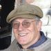 Jason Braham - Facebook