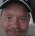 Jason Burham - Facebook