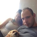 Jason - @jasonbraham14 - Instagram