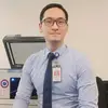 brain jason - @brain.jason - TikTok