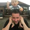 Jason Brain585 - @jasonrbrain - TikTok