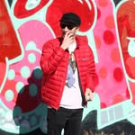 Jason Brain - @jarombra - Instagram