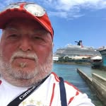 Jason Brain - @jasonbrian658 - Instagram