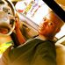 Jason Brain - Facebook
