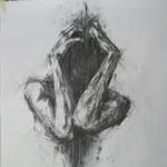 Jason Brain - @brain.jason - Instagram