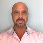 Jason Brain - @jasonbrain24 - Instagram