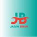 Jason Brain - Facebook