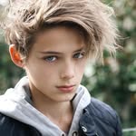 Jason Brain - @jasonbrain62 - Instagram