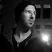 Jason Brain 360 - Facebook