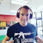Jason Brain - @jaon.brain.52090008 - Instagram