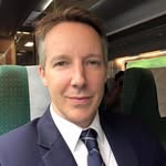 Jason Brain - @destiyejk - Instagram