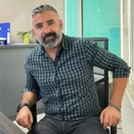 Jason Brain - @jasonbrain511 - Instagram